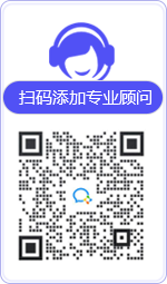 香洲律师在线咨询