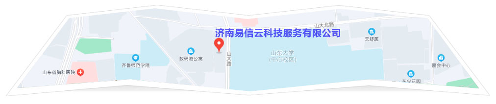 香洲律师在线咨询